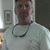 James Walsh's profile image