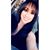 Vargas MelyNicole Melissa's profile image