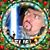 Erik Sprowls's profile image