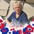 Kathy Brown's profile image