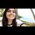 Mariaelix Rivera Cruz's profile image
