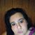 Kayla Brannan's profile image