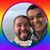 Adam L. McCoy's profile image
