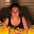 Claudia Cano Chibli's profile image