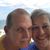 Kathy Helpingstine Steinmann's profile image