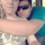 Kennie Stevens's profile image