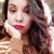 April Rodriguez's profile image