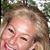Stephanie Carter's profile image
