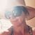 Chantel Smit's profile image