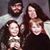 Barbara Ann Burns Bertine's profile image