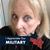 Wendy Weckwerth Wilson's profile image