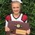 Debi Cramer's profile image