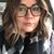 Jessica Showalter's profile image