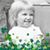 Cathy White's profile image