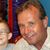 Raymond Conklin's profile image