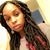 Portia Anderson's profile image