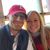 Kristi Carter's profile image