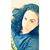 Veronica Perez's profile image