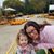 Michele Beachbumtan's profile image
