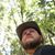 Archie Dabrowski's profile image