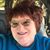 Robyn Mahoney Sack's profile image