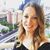 Suzanne Rosenthal Nelson's profile image