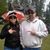 Shelley Whorton's profile image
