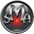 Surveillance Made Affordable's profile image
