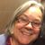 Jill A. Likkel's profile image