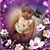 Lynn Bee's profile image