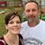 Kristie Rogers Morris's profile image