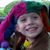 Patti Gorges's profile image