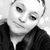Marchelle Gurley's profile image