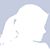 Keri Lynn Campbell's profile image