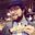 JamesTRobo's profile image