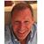 John Wilkinson's profile image