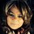 Pearl Williams's profile image