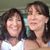 Kathy Riley's profile image