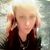 Chrissy Garnes's profile image