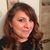 Kimberly Baca's profile image