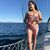 Leslie Hernandez's profile image