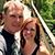 Cindy Williams's profile image
