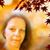 Bell Maria Burnett's profile image