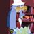 Bill Bleuel's profile image