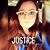 Brittany Case's profile image