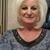 Diane Lawler's profile image