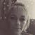 Annisha Denoncour's profile image