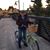 Kelli Augustine Loukides's profile image