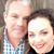 Kim Hodgin's profile image