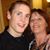 Nanette Redman's profile image